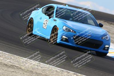 media/Feb-08-2025-Speed Ventures (Sat) [[136ea50eef]]/Orange Group/Session 3 (Turn 2)/